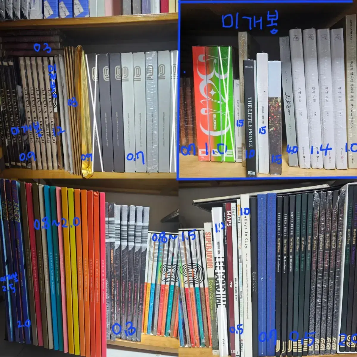thumbnail-1